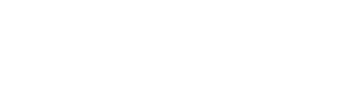 香川県坂出市の女性専用腸活ダイエットジム 蓮(はす)パーソナルジム